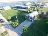 115 Constantin Dr - Photo 23