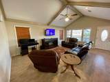 115 Constantin Dr - Photo 25
