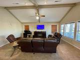 115 Constantin Dr - Photo 26