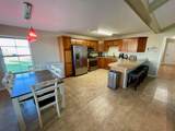 115 Constantin Dr - Photo 27