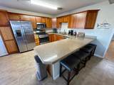 115 Constantin Dr - Photo 28
