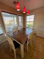 115 Constantin Dr - Photo 29