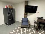 115 Constantin Dr - Photo 31