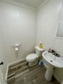 115 Constantin Dr - Photo 32