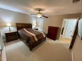 115 Constantin Dr - Photo 33