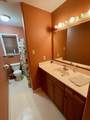115 Constantin Dr - Photo 34