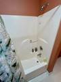 115 Constantin Dr - Photo 35