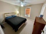 115 Constantin Dr - Photo 36