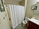 115 Constantin Dr - Photo 37