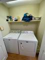 115 Constantin Dr - Photo 38