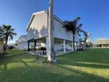 115 Constantin Dr - Photo 4