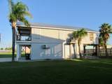 115 Constantin Dr - Photo 6