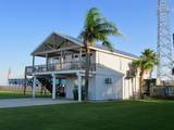 115 Constantin Dr - Photo 7