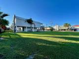 115 Constantin Dr - Photo 8