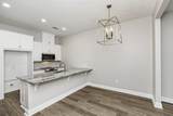 115 Tiger Trail Drive - Photo 3