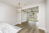 115 Tiger Trail Drive - Photo 4