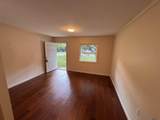 5218 Enterprise St - Photo 5