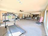 10280 Winston Ave - Photo 11