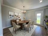 1586 Old Tucson Ave - Photo 10