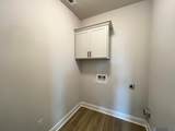 1586 Old Tucson Ave - Photo 11