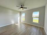 1586 Old Tucson Ave - Photo 12