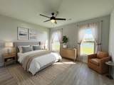 1586 Old Tucson Ave - Photo 13