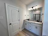 1586 Old Tucson Ave - Photo 14