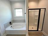 1586 Old Tucson Ave - Photo 15