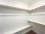 1586 Old Tucson Ave - Photo 16