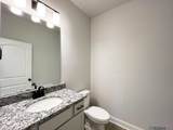 1586 Old Tucson Ave - Photo 3