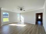 1586 Old Tucson Ave - Photo 4