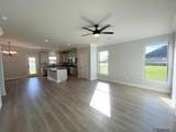 1586 Old Tucson Ave - Photo 6