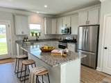 1586 Old Tucson Ave - Photo 8