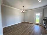 1586 Old Tucson Ave - Photo 9