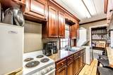 715 Crescent Dr - Photo 10