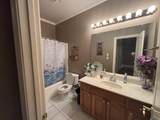 14318 Parkmeadow Dr - Photo 11