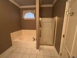 14318 Parkmeadow Dr - Photo 12
