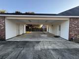 14318 Parkmeadow Dr - Photo 14