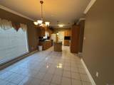 14318 Parkmeadow Dr - Photo 2