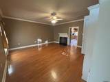14318 Parkmeadow Dr - Photo 4
