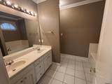 14318 Parkmeadow Dr - Photo 8
