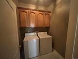 14318 Parkmeadow Dr - Photo 9