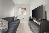 998 Stanford Ave - Photo 13