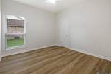 6103 Belle Grove Dr - Photo 14