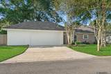 6103 Belle Grove Dr - Photo 21