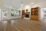 6103 Belle Grove Dr - Photo 3