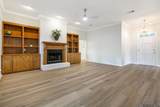 6103 Belle Grove Dr - Photo 4