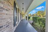 8080 Belle Helene Dr - Photo 15