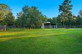 8080 Belle Helene Dr - Photo 18