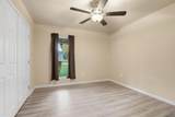 8080 Belle Helene Dr - Photo 20